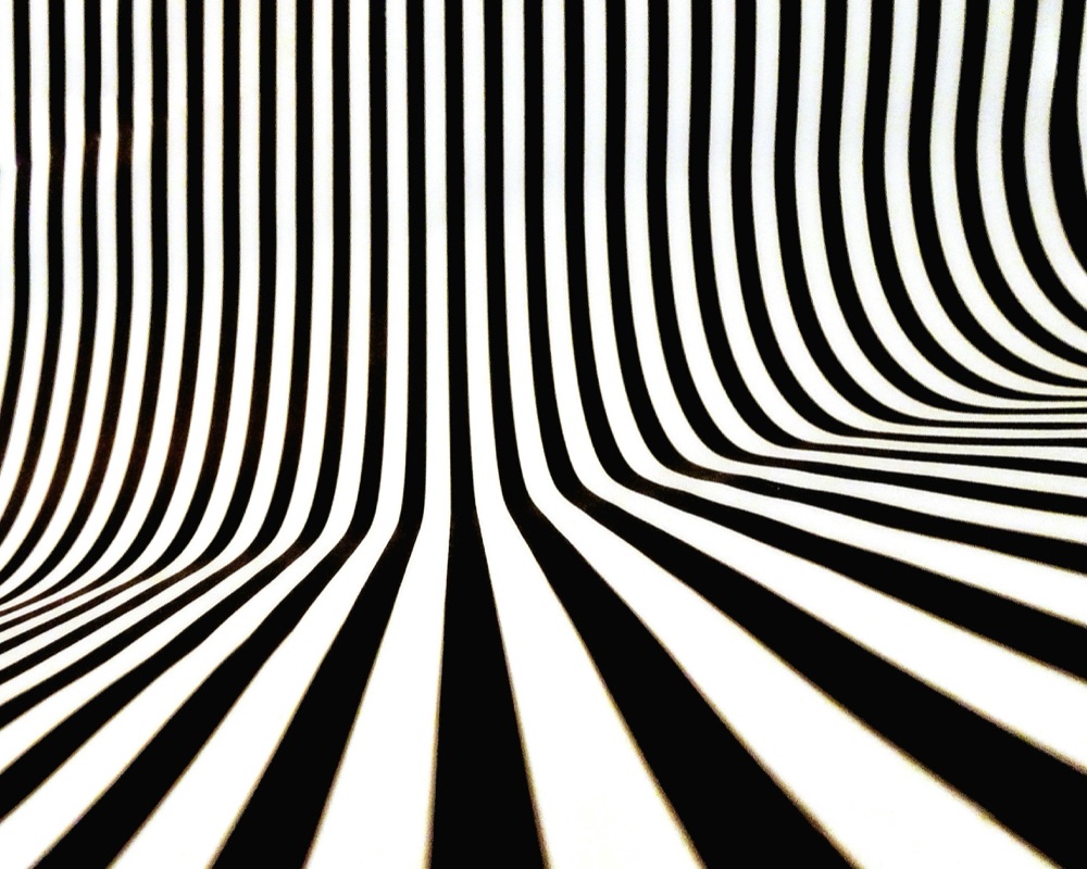 The Illusion of Profitability